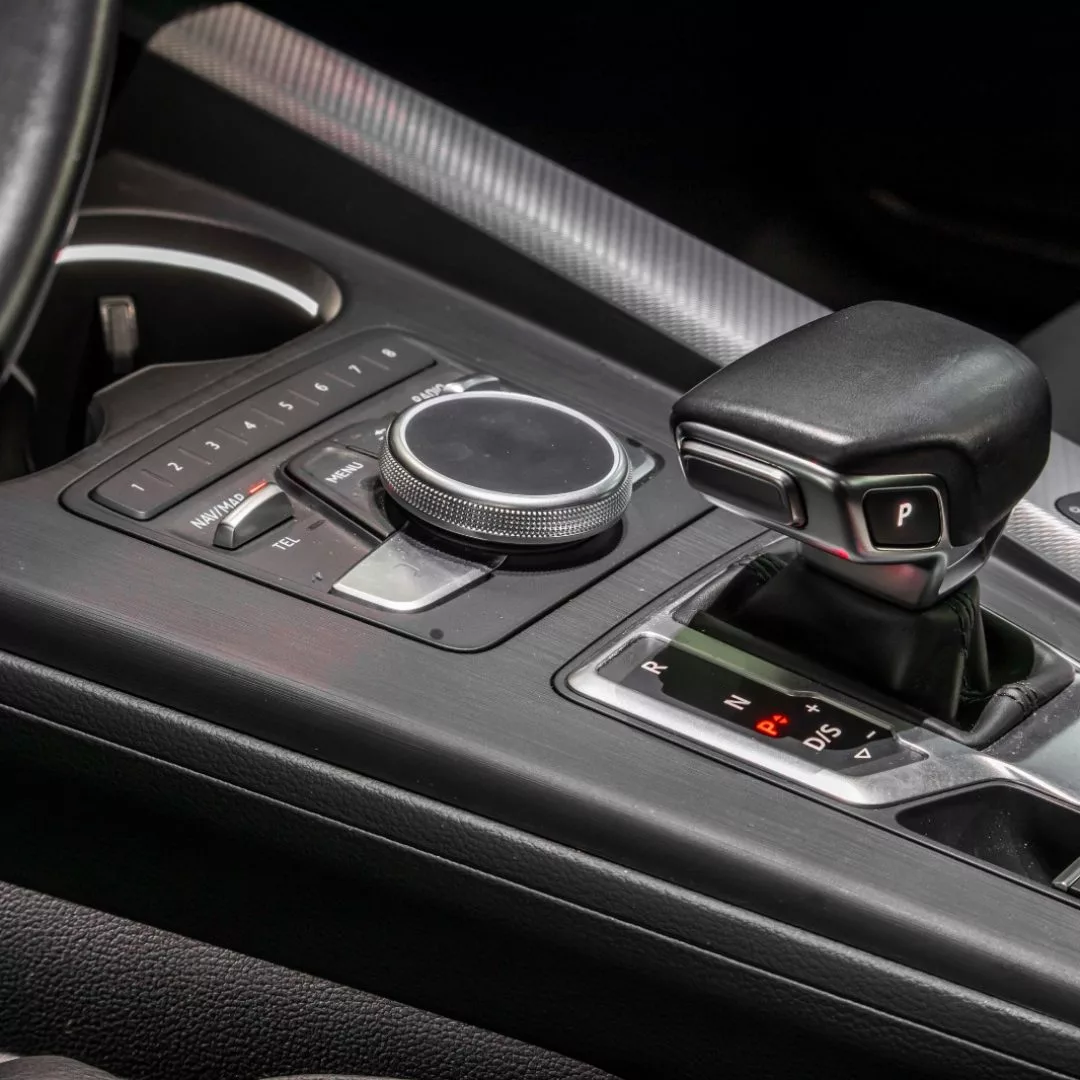 PHOTO-2025-12-02-19-29-35[2]