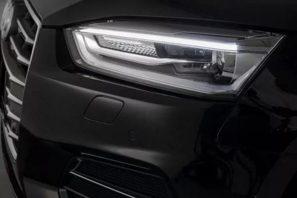 PHOTO-2025-12-02-19-29-36