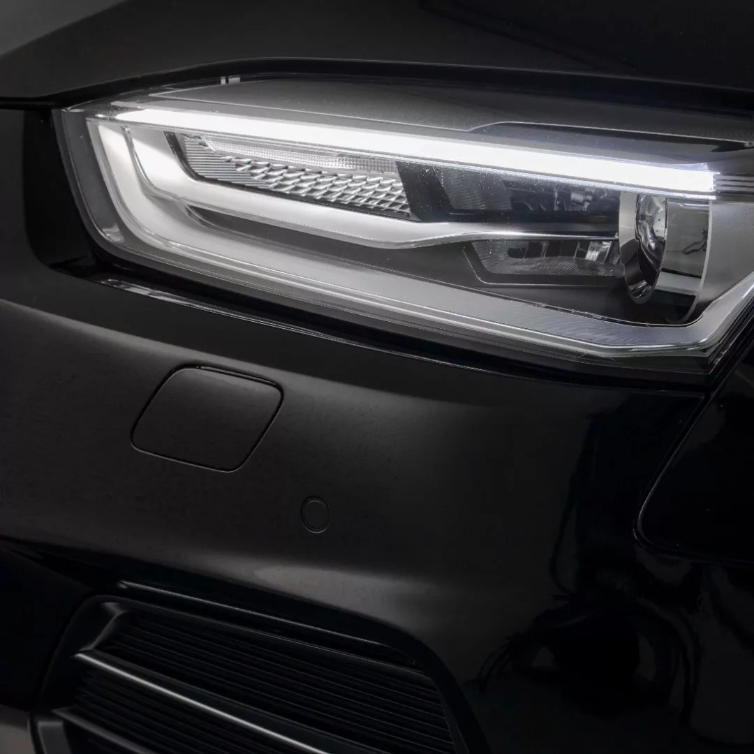 PHOTO-2025-12-02-19-29-36