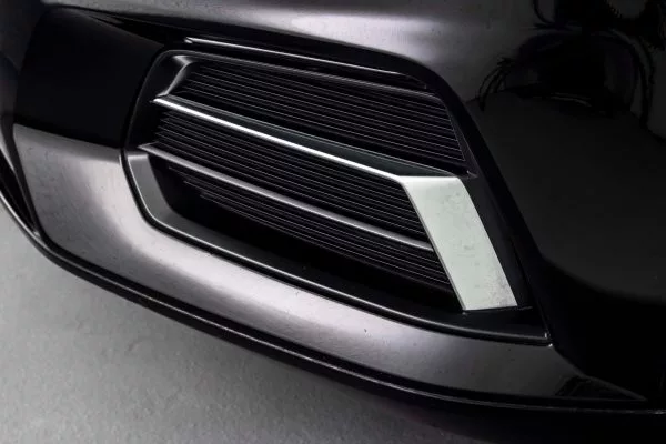 PHOTO-2025-12-02-19-29-36[1]