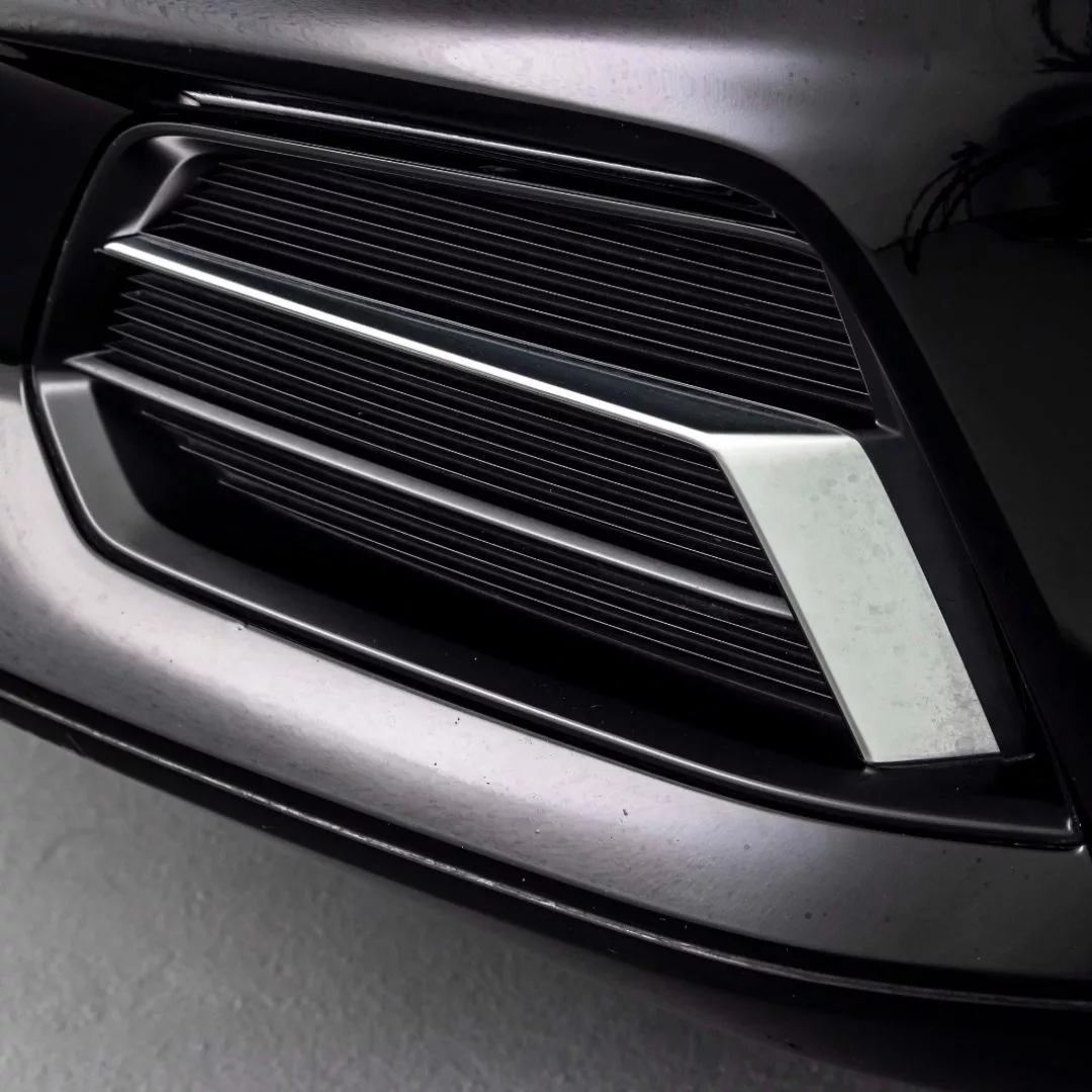 PHOTO-2025-12-02-19-29-36[1]