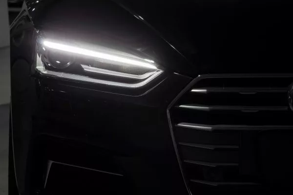 PHOTO-2025-12-02-19-29-36[2]