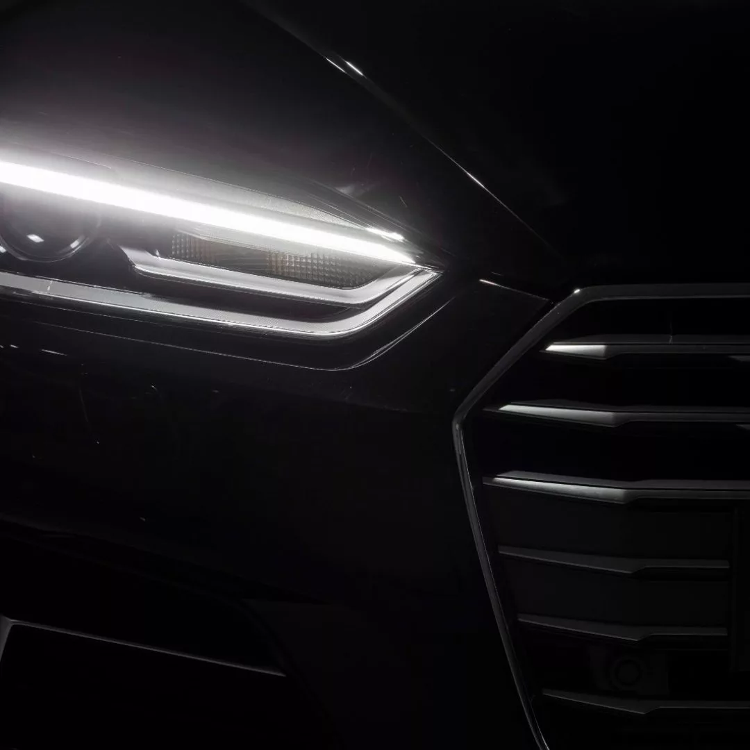 PHOTO-2025-12-02-19-29-36[2]