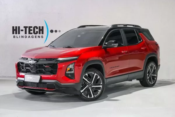 PHOTO-2025-12-02-20-46-41