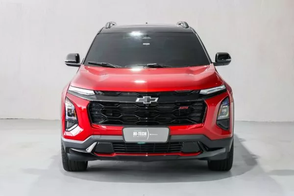 PHOTO-2025-12-02-20-46-41[1]