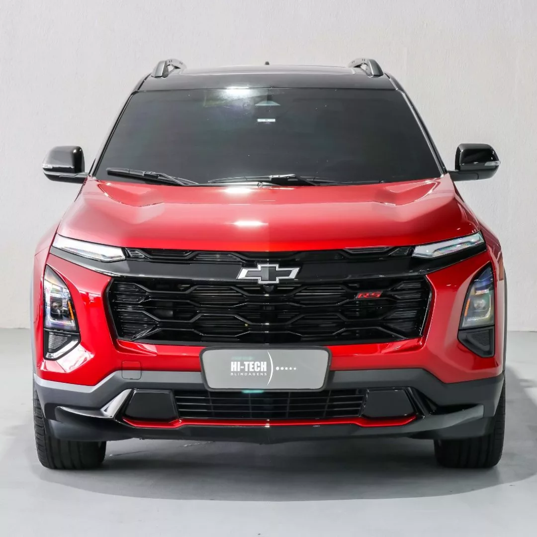 PHOTO-2025-12-02-20-46-41[1]