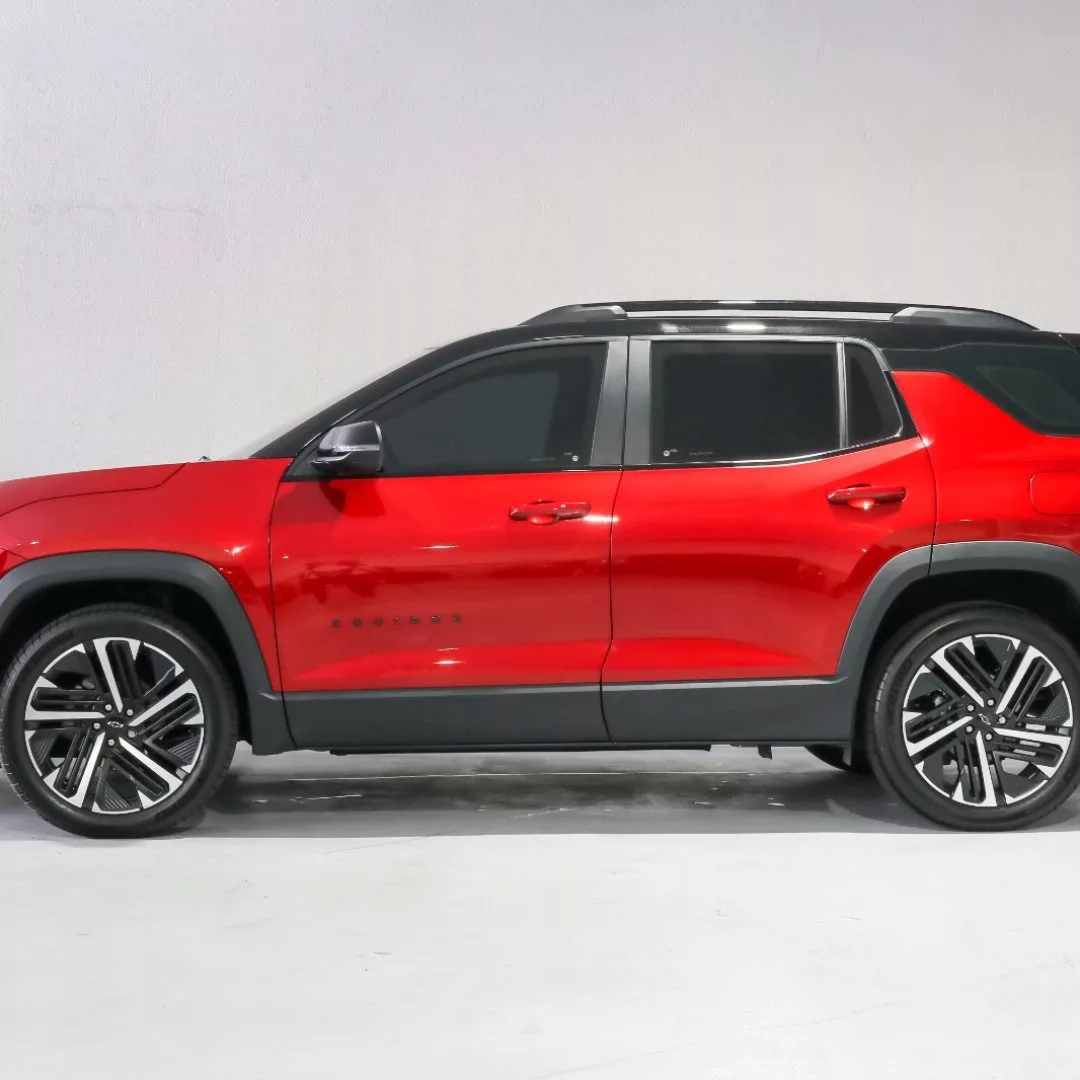 PHOTO-2025-12-02-20-46-42