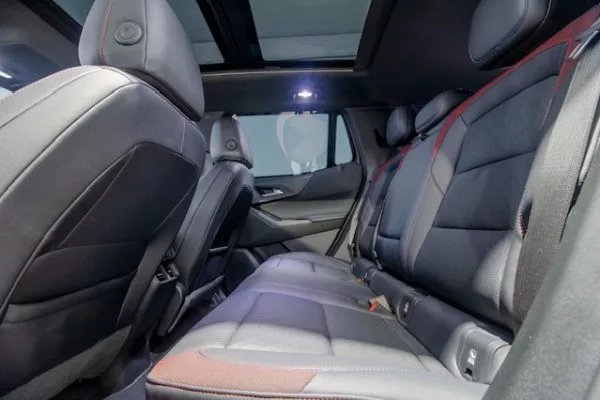 PHOTO-2025-12-02-20-46-42[1]