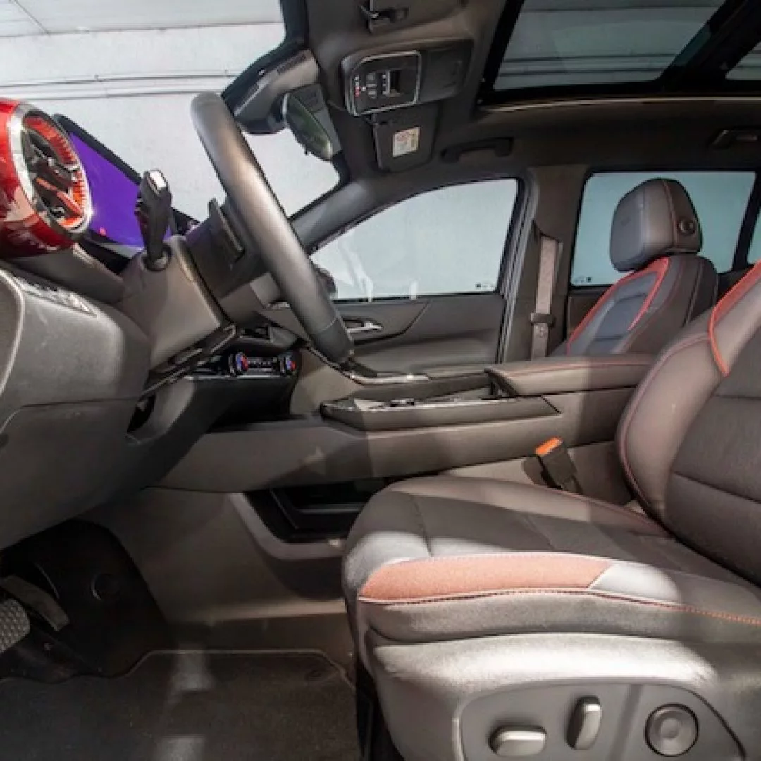 PHOTO-2025-12-02-20-46-42[2]