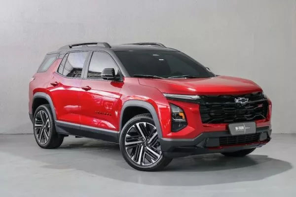 PHOTO-2025-12-02-20-46-42[3]