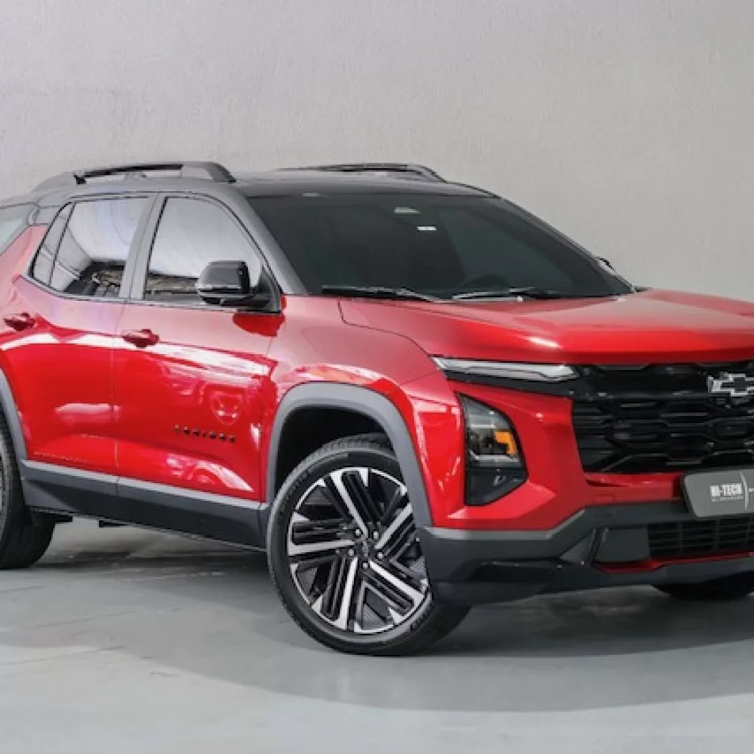 PHOTO-2025-12-02-20-46-42[3]