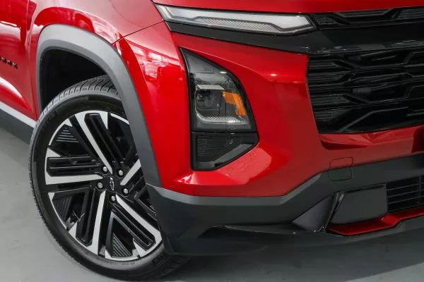 PHOTO-2025-12-02-20-46-43