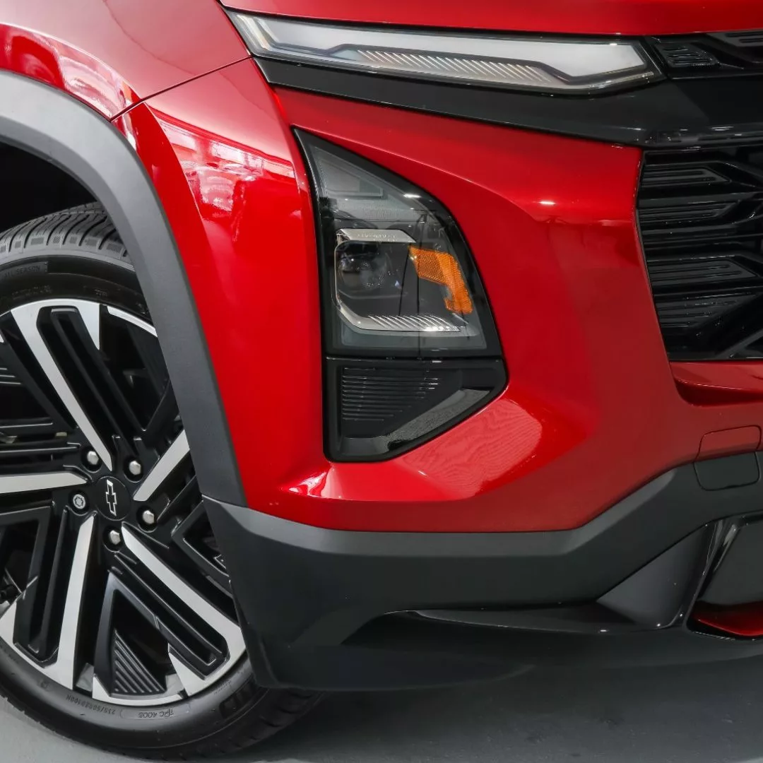 PHOTO-2025-12-02-20-46-43