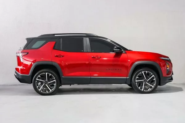 PHOTO-2025-12-02-20-46-43[1]