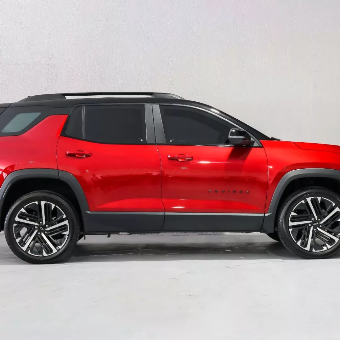 PHOTO-2025-12-02-20-46-43[1]