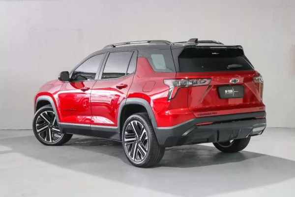 PHOTO-2025-12-02-20-46-43[2]