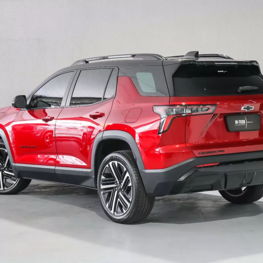 PHOTO-2025-12-02-20-46-43[2]