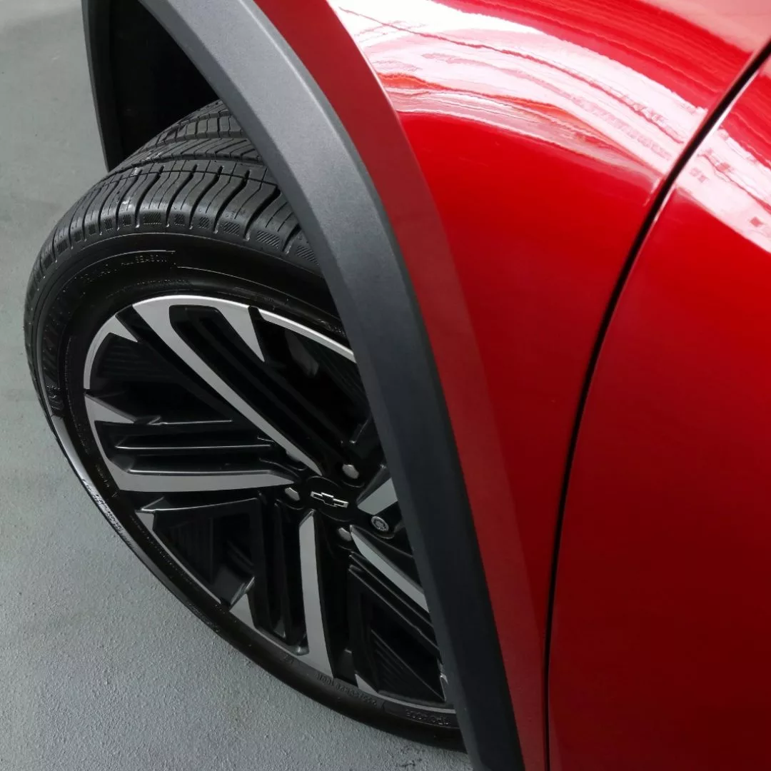 PHOTO-2025-12-02-20-46-43[3]