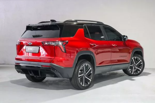 PHOTO-2025-12-02-20-46-44