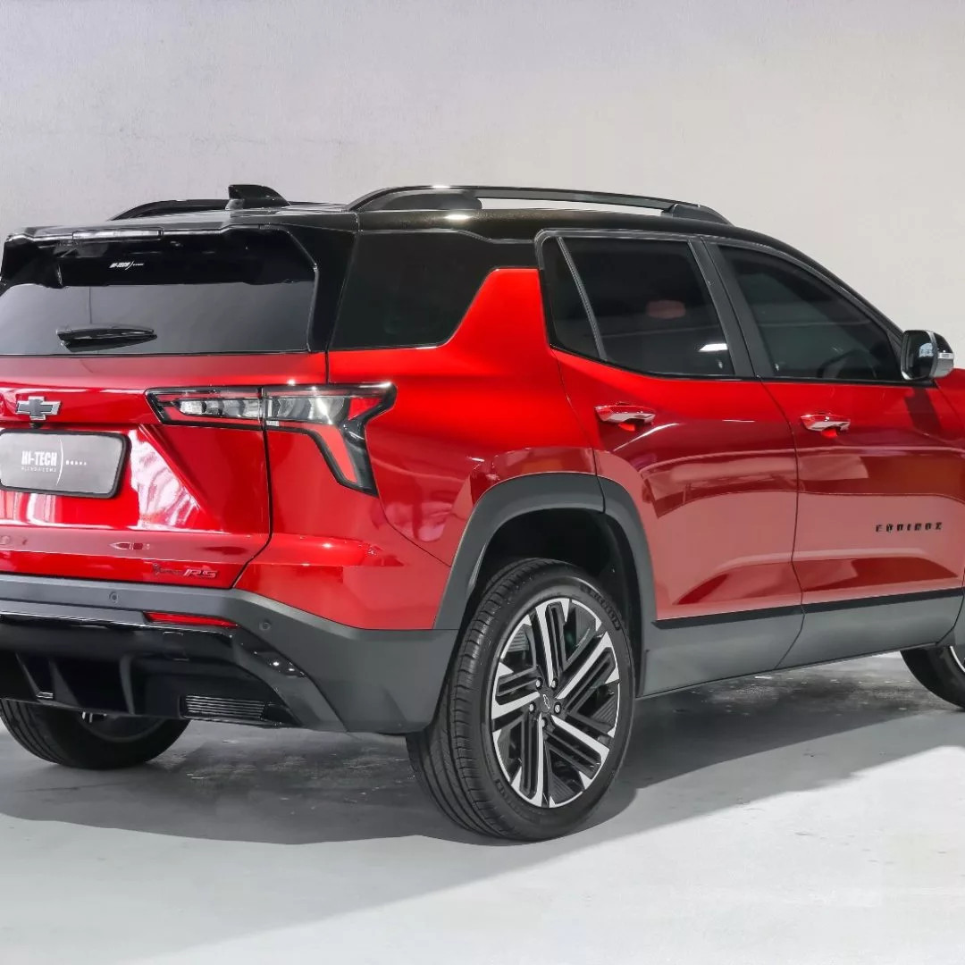 PHOTO-2025-12-02-20-46-44