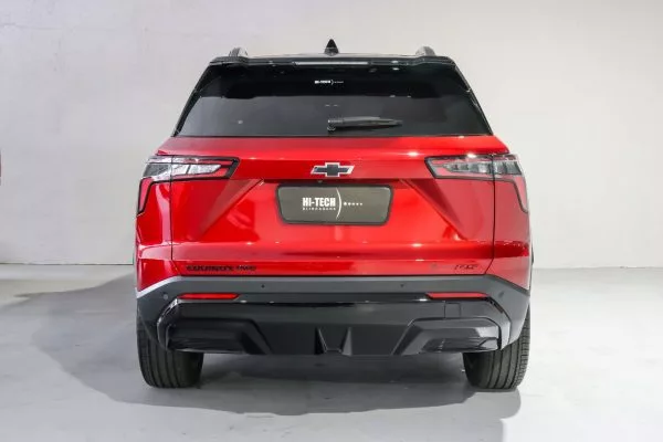 PHOTO-2025-12-02-20-46-44[1]