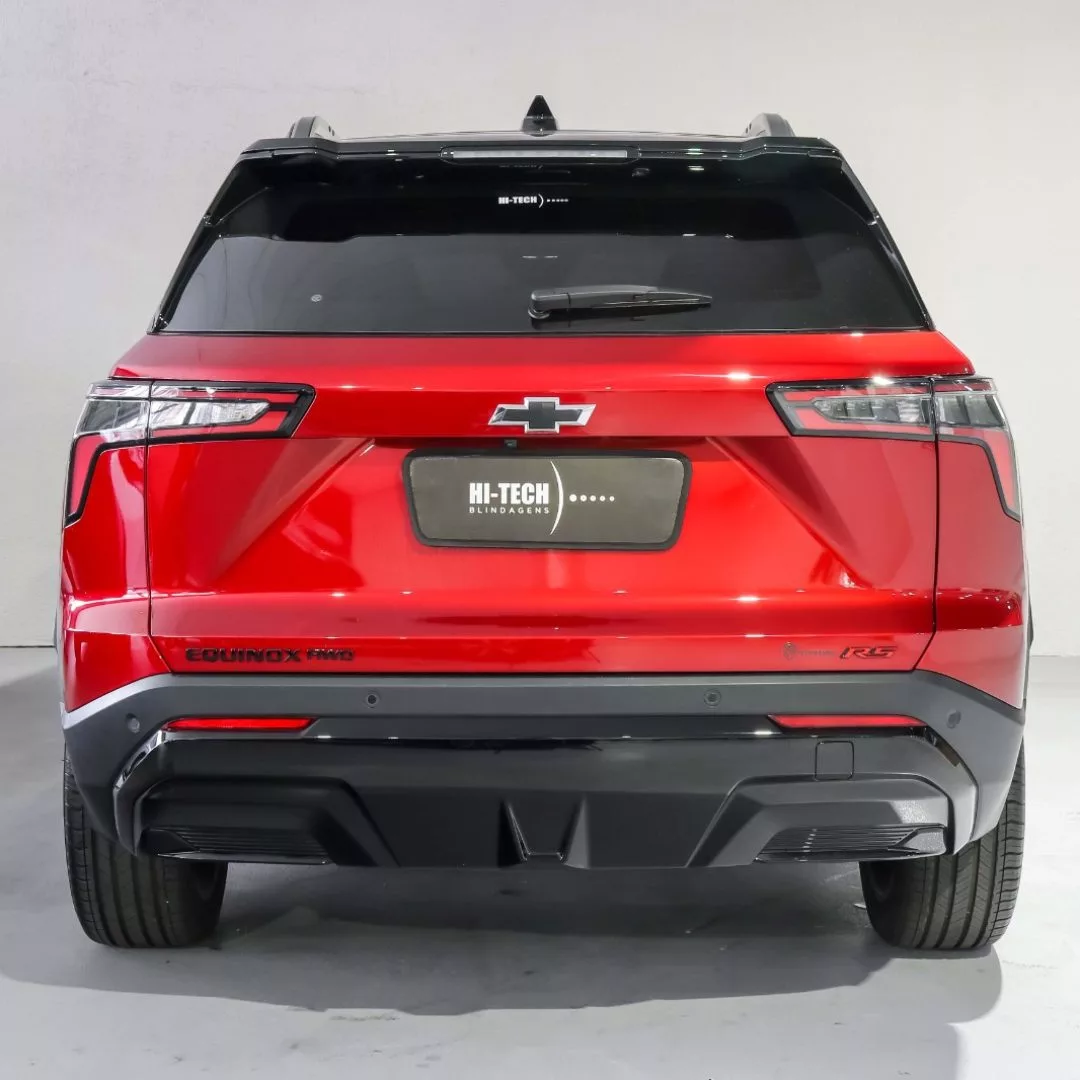 PHOTO-2025-12-02-20-46-44[1]