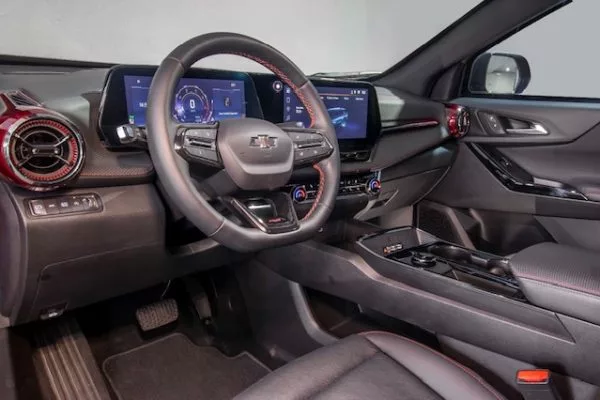 PHOTO-2025-12-02-20-46-44[2]