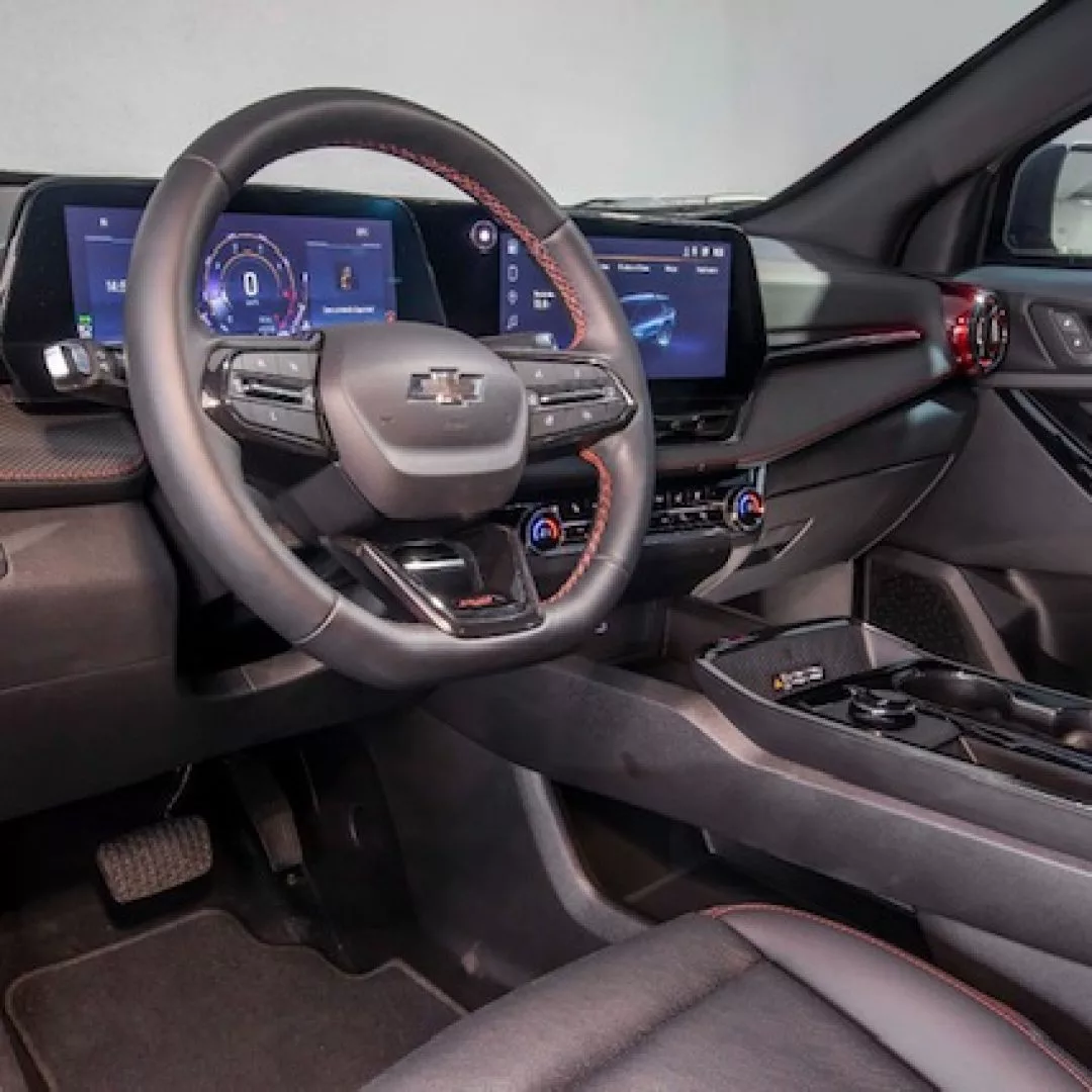 PHOTO-2025-12-02-20-46-44[2]