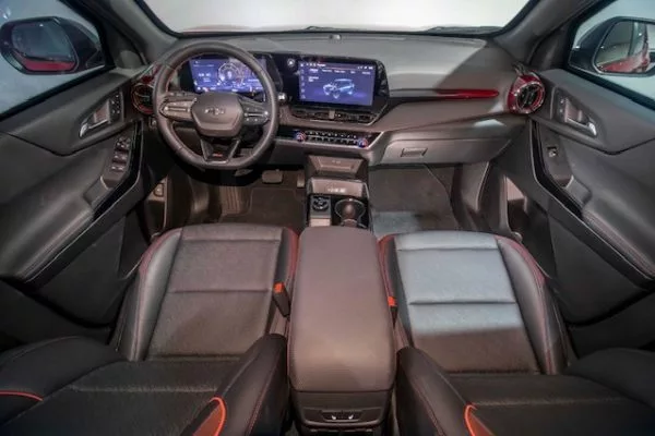 PHOTO-2025-12-02-20-46-44[3]