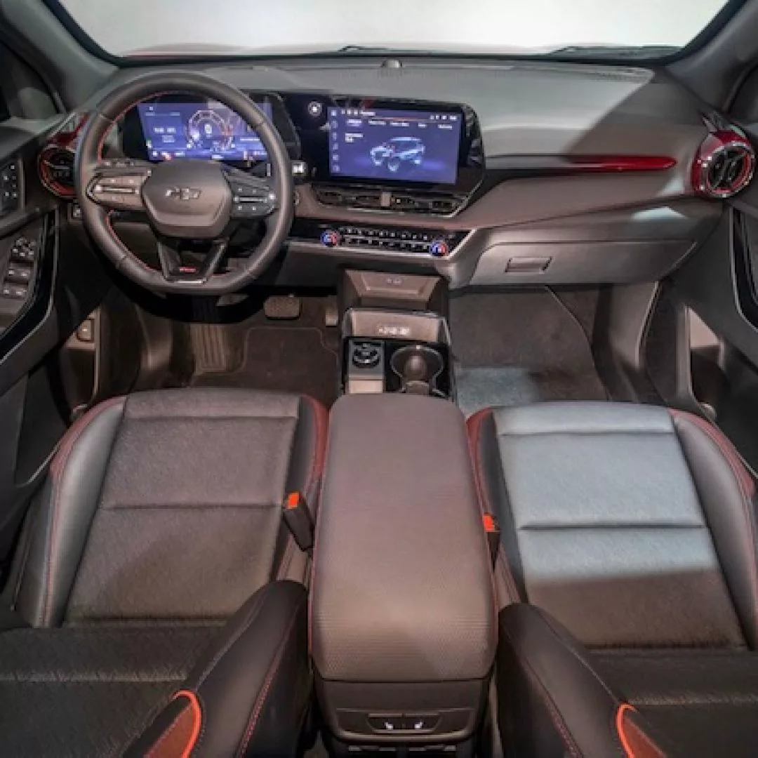 PHOTO-2025-12-02-20-46-44[3]