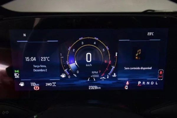 PHOTO-2025-12-02-20-46-44[4]