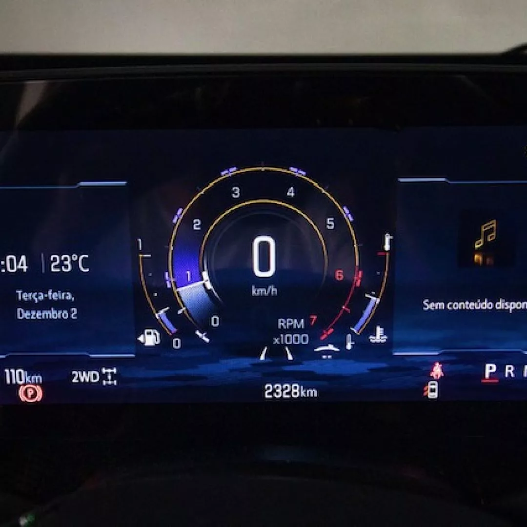 PHOTO-2025-12-02-20-46-44[4]