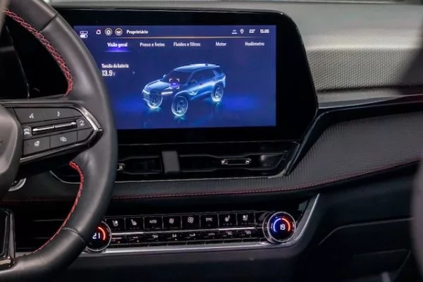 PHOTO-2025-12-02-20-46-45