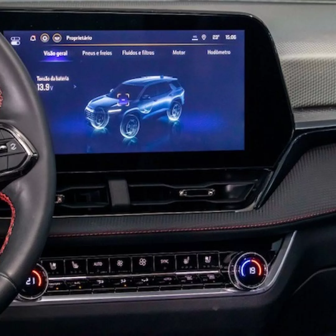 PHOTO-2025-12-02-20-46-45