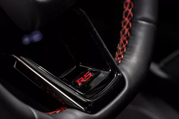 PHOTO-2025-12-02-20-46-45[1]