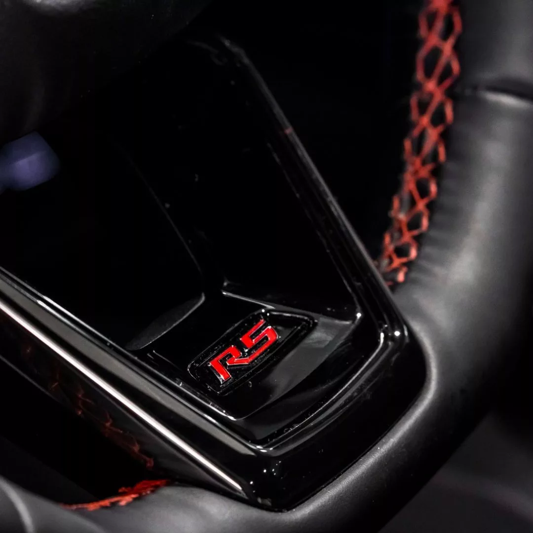 PHOTO-2025-12-02-20-46-45[1]