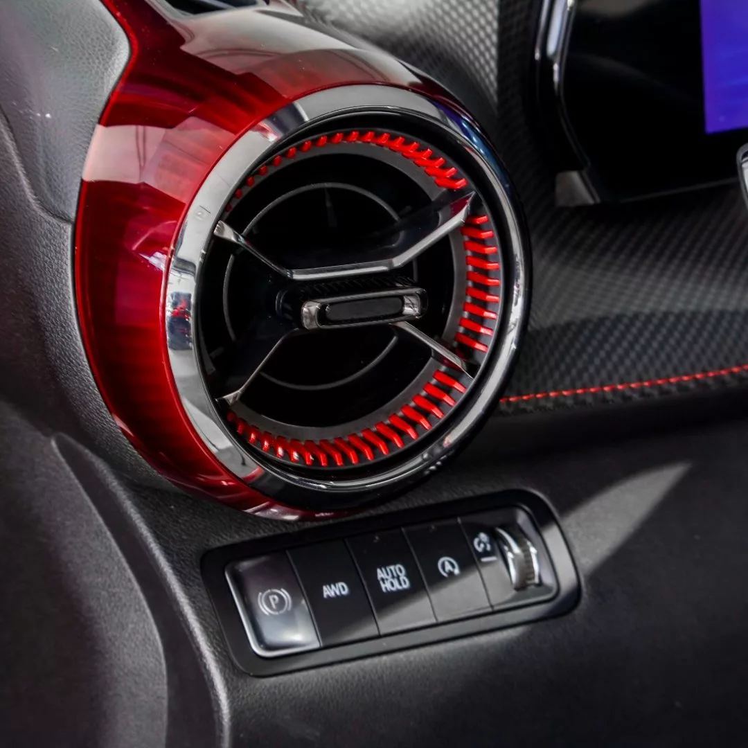 PHOTO-2025-12-02-20-46-45[2]