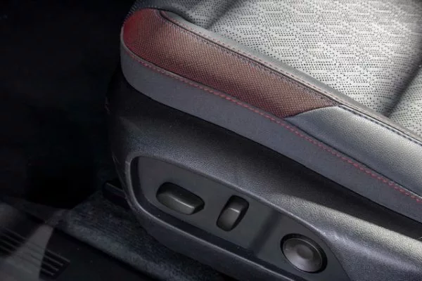 PHOTO-2025-12-02-20-46-45[3]