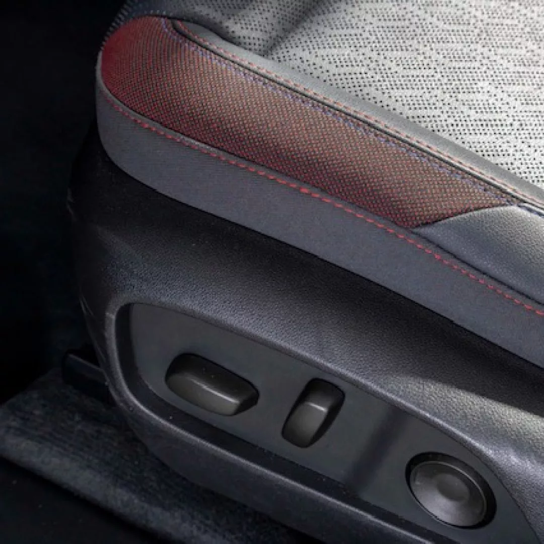 PHOTO-2025-12-02-20-46-45[3]