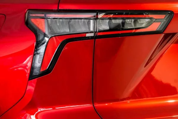 PHOTO-2025-12-02-20-46-46