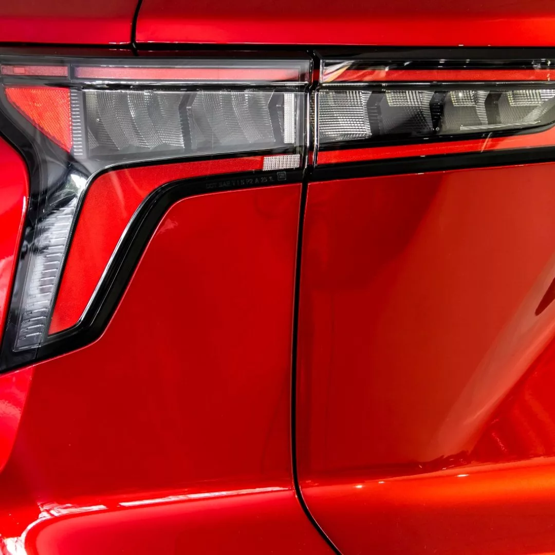 PHOTO-2025-12-02-20-46-46