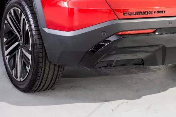 PHOTO-2025-12-02-20-46-46[1]