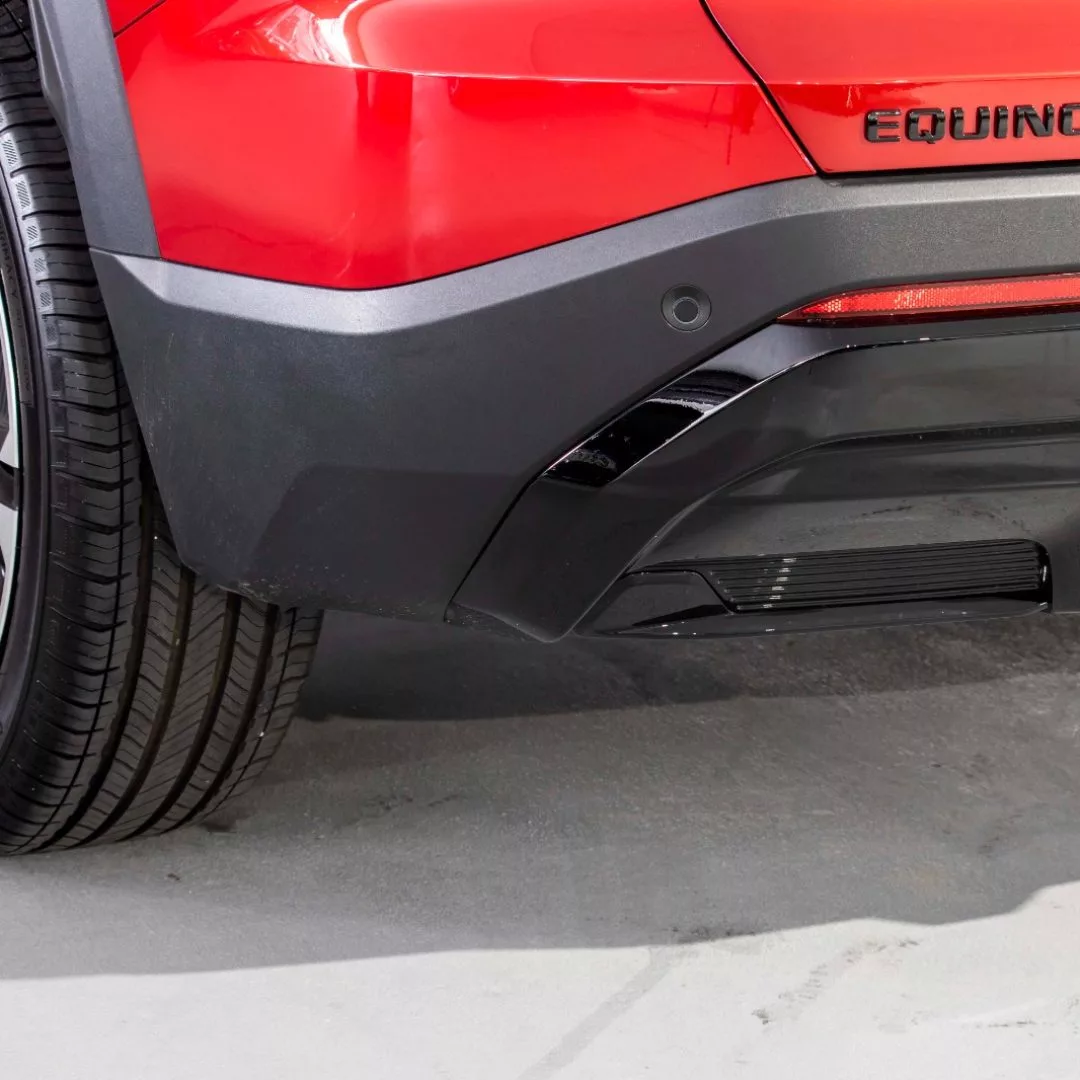 PHOTO-2025-12-02-20-46-46[1]