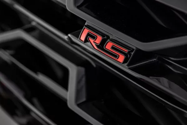 PHOTO-2025-12-02-20-46-46[2]