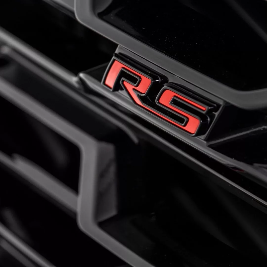 PHOTO-2025-12-02-20-46-46[2]