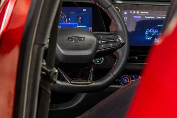 PHOTO-2025-12-02-20-46-46[3]