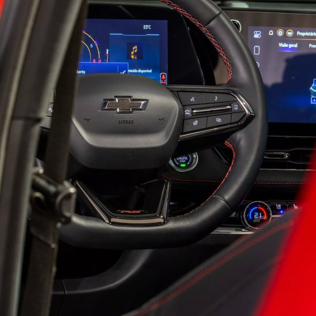 PHOTO-2025-12-02-20-46-46[3]