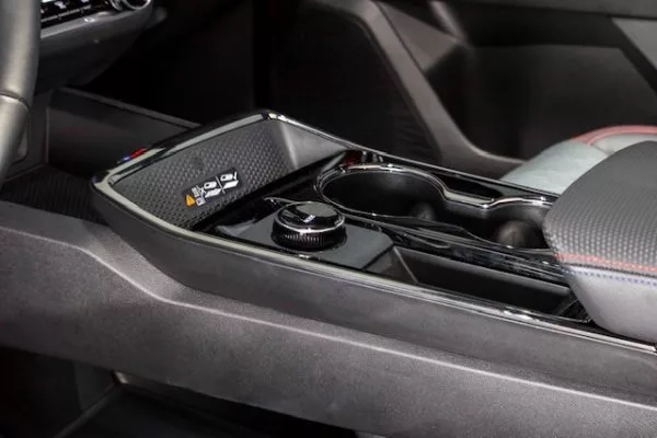 PHOTO-2025-12-02-20-46-47