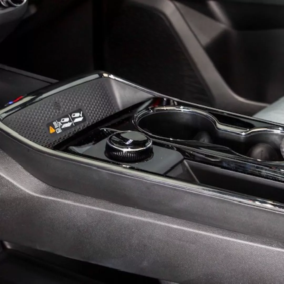 PHOTO-2025-12-02-20-46-47