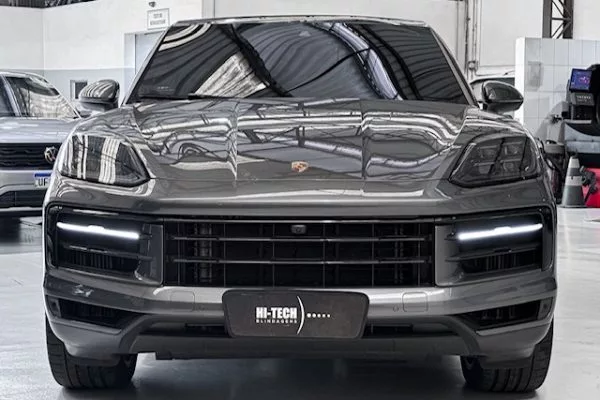 PHOTO-2025-12-09-08-51-12